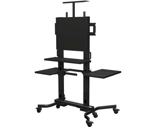 Стойка Wize Pro M90 фото 2