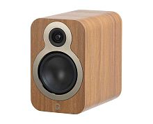 Акустика Q Acoustics Q3020c, дуб