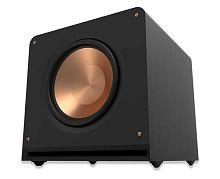 Сабвуфер Klipsch RP-1600SW