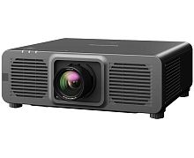 Проектор Panasonic PT-RQ6LBE (без объектива)