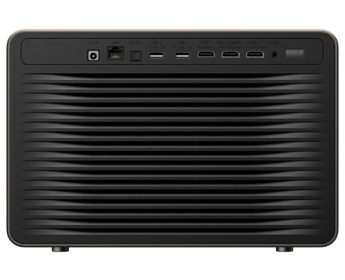 Проектор Hisense XR10 фото 3