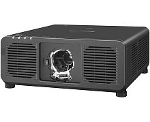 Проектор Panasonic PT-REZ15LBE (без объектива)