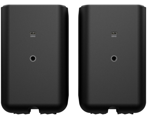 Акустика Klipsch Flexus Surr 100 фото 5