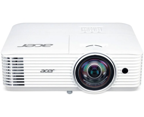 Проектор Acer H6518STi фото 2