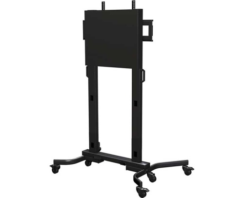 Стойка Wize Pro M90 фото 5