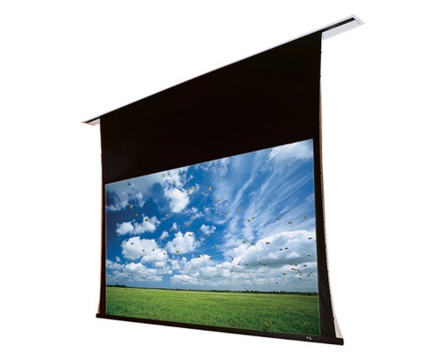 Экран Draper Access V 145x213 Matte White
