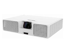 Проектор Exell EXD305ZST