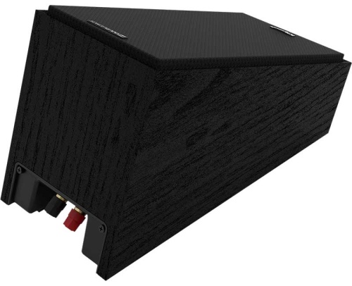 Акустика Klipsch R-40SA фото 4