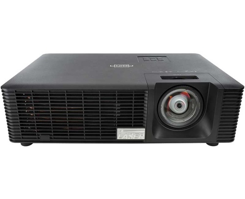 Проектор Abira AB-LK470ST