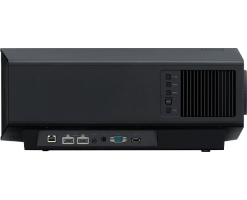 Проектор Sony VPL-XW5100/B фото 3
