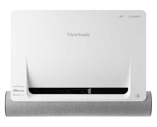 Проектор ViewSonic BK8 фото 3