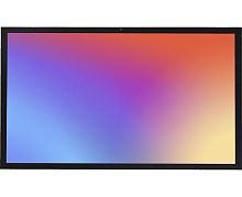 ЖК-панель Lumien LOS5506UHD