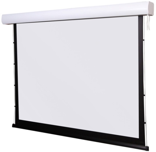 Экран Digis Prime 413x512 Matte White