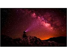 ЖК-панель Diello DDS-75ADV