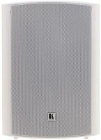 Громкоговорители Kramer SPK-W611, белые