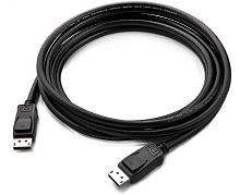 Кабель Kramer C-DPU-3