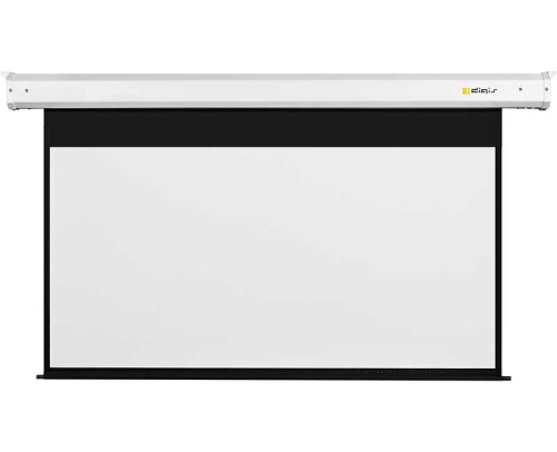 Экран Digis Electra 200x200 (16:9), HCG