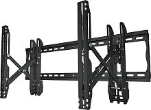 Крепление для видеостен Wize Pro VW46