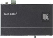 Коммутатор Kramer VS-12DP-IR