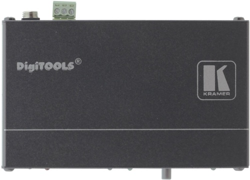 Коммутатор Kramer VS-12DP-IR