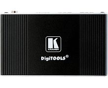 Приёмник Kramer TP-874XR