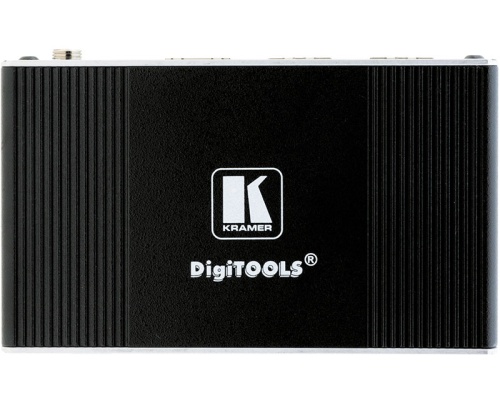 Приёмник Kramer TP-874XR