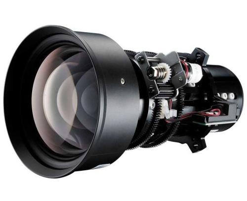 Объектив Optoma BX-CTA03