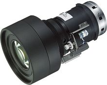 Линза NEC NP10ZL