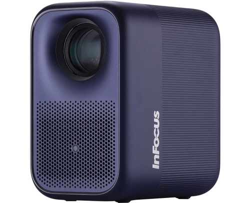 Проектор InFocus IN3058SL