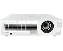 Проектор Abira AB-LK520