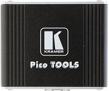 Декодер Kramer FC-101Net