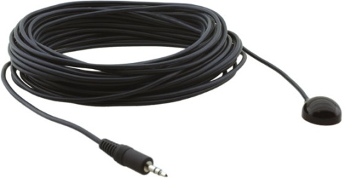 Кабель Kramer C-A35M/IRR-03