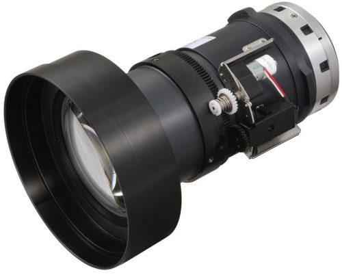 Линза NEC NP16FL