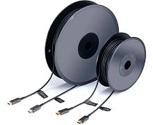 Кабель HDMI Inakustik Exzellenz Optical Fiber Cable 100 м