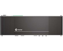 Коммутатор Kramer SWT3-21-H