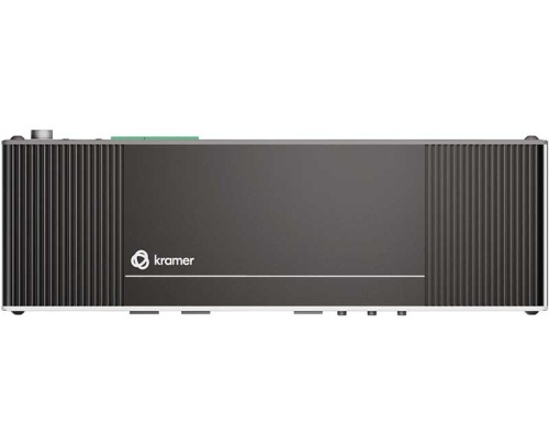 Коммутатор Kramer SWT3-21-H