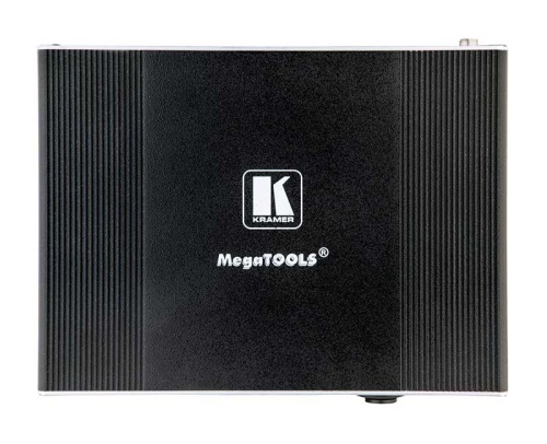 Кодер Kramer KDS-EN7 фото 2