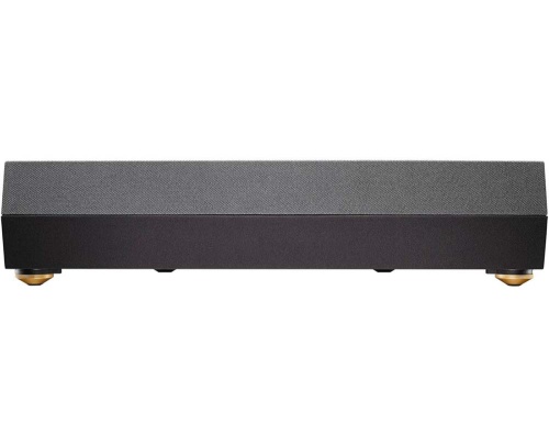 Проектор Optoma UHZ65UST фото 4