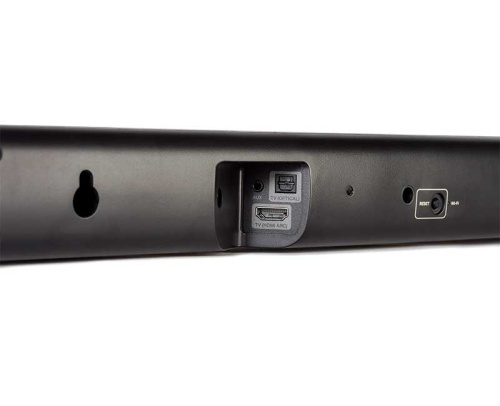 Саундбар Denon DHT-S416 фото 4