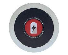 Зарядное устройство Kramer KWC-1 (BC)