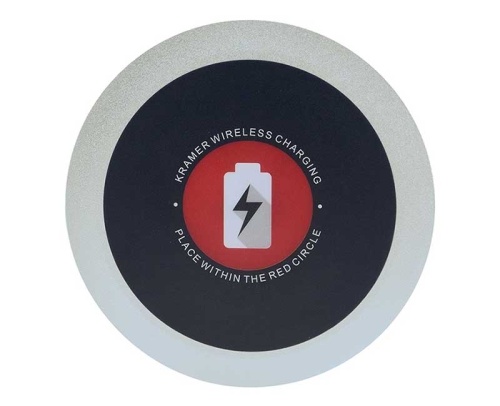 Зарядное устройство Kramer KWC-1 (BC)