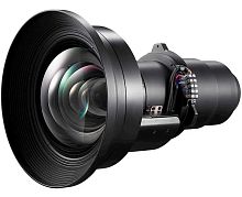 Линза Optoma BX-CTA25