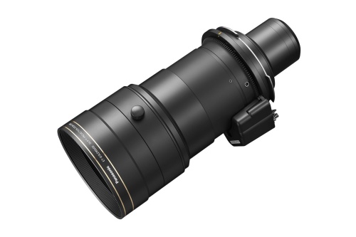 Объектив Panasonic ET-D3LEW600