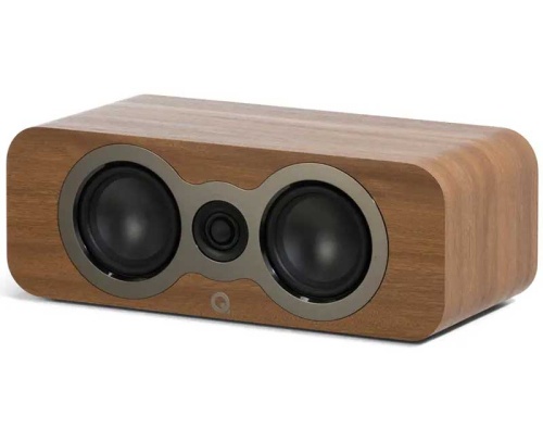 Акустика Q Acoustics Q3090с, дуб