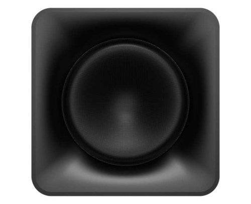 Сабвуфер Klipsch Flexus Sub 100 фото 2