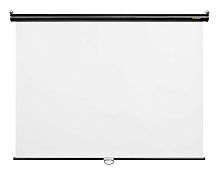 Экран Digis Optimal-C 120x120 Matte White
