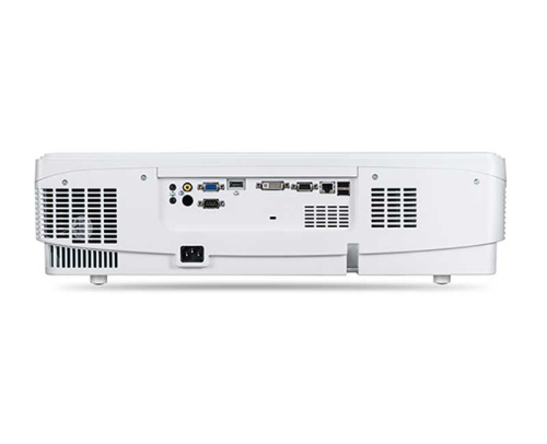 Проектор ROLY RL-600W фото 2