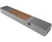 Саундбар Klipsch Flexus Core 100 W