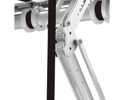 Лифт Digis DSM-PL340 фото 2