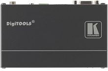 Передатчик Kramer TP-125XL